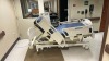 STRYKER FL28C HOSPITAL BED - 8