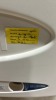 STRYKER FL28C HOSPITAL BED - 9