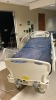 STRYKER FL28C HOSPITAL BED - 10