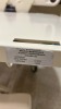 STRYKER FL28C HOSPITAL BED - 10