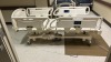 STRYKER FL28C HOSPITAL BED - 6