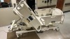 STRYKER FL28C HOSPITAL BED - 7