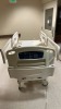 STRYKER FL28C HOSPITAL BED - 8