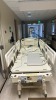 STRYKER FL28C HOSPITAL BED - 10