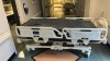 STRYKER FL28C HOSPITAL BED - 6