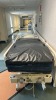 STRYKER FL28C HOSPITAL BED - 9