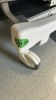 STRYKER FL28C HOSPITAL BED - 10
