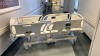 STRYKER FL28C HOSPITAL BED - 8