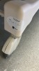 STRYKER FL28C HOSPITAL BED - 10