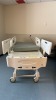 STRYKER FL28C HOSPITAL BED - 7