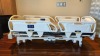 STRYKER FL28C HOSPITAL BED - 5