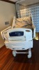 STRYKER FL28C HOSPITAL BED - 7