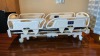 STRYKER FL28C HOSPITAL BED - 8