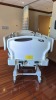 STRYKER FL28C HOSPITAL BED - 7