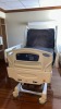 STRYKER FL28C HOSPITAL BED - 8