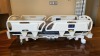 STRYKER FL28C HOSPITAL BED - 10
