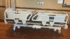 STRYKER FL28C HOSPITAL BED - 9