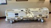 STRYKER FL28C HOSPITAL BED - 5