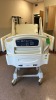 STRYKER FL28C HOSPITAL BED - 7