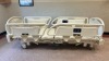 STRYKER FL28C HOSPITAL BED - 8