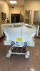 STRYKER FL28C HOSPITAL BED - 6