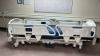 STRYKER FL28C HOSPITAL BED - 7
