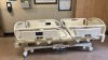 STRYKER FL28C HOSPITAL BED - 5
