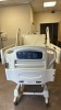 STRYKER FL28C HOSPITAL BED - 7