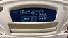 STRYKER FL28C HOSPITAL BED - 10