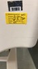 STRYKER FL28C HOSPITAL BED - 11