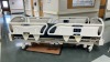 STRYKER FL28C HOSPITAL BED - 12