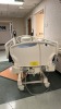 STRYKER FL28C HOSPITAL BED - 8