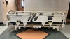 STRYKER FL28C HOSPITAL BED - 11