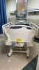 STRYKER FL28C HOSPITAL BED - 7
