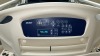 STRYKER FL28C HOSPITAL BED - 8