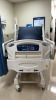 STRYKER FL28C HOSPITAL BED - 9