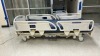 STRYKER FL28C HOSPITAL BED - 5