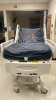 STRYKER FL28C HOSPITAL BED - 7
