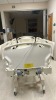 STRYKER FL28C HOSPITAL BED - 7