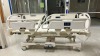 STRYKER FL28C HOSPITAL BED - 8