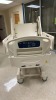 STRYKER FL28C HOSPITAL BED - 9