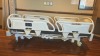 STRYKER FL28C HOSPITAL BED - 8