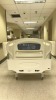 STRYKER FL28C HOSPITAL BED - 8