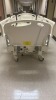 STRYKER FL28C HOSPITAL BED - 9