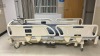STRYKER FL28C HOSPITAL BED - 6