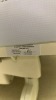 STRYKER FL28C HOSPITAL BED - 10