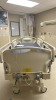 STRYKER FL28C HOSPITAL BED - 7
