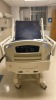 STRYKER FL28C HOSPITAL BED - 8