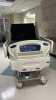 STRYKER FL28C HOSPITAL BED - 10