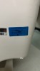 STRYKER FL28C HOSPITAL BED - 11